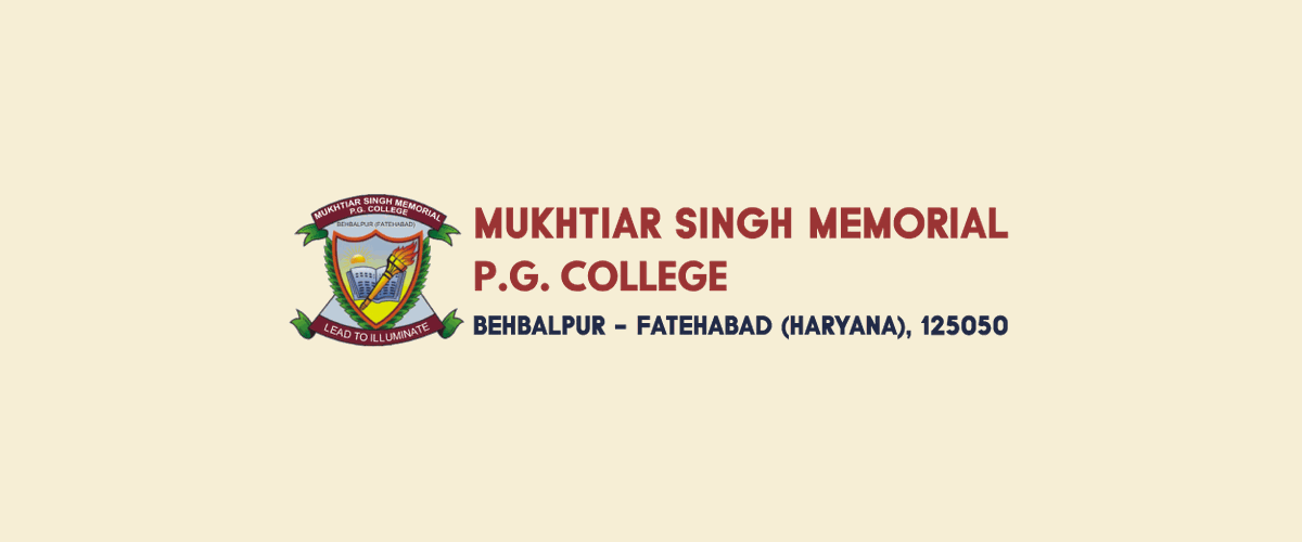 college gif
